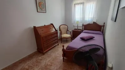 Apartment in Torrevieja photo 29