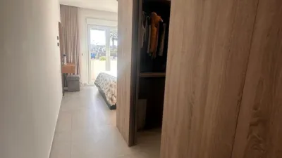 House in Algorfa photo 52