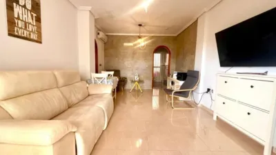Apartamento en Cabo Roig-La Zenia-La Regia photo 3