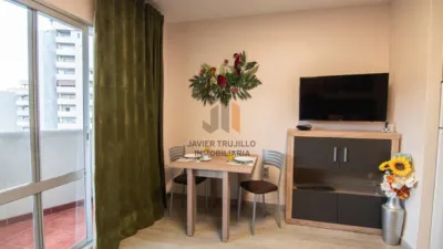 Estudio en Cortijo de Torrequebrada photo 4