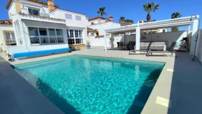Casa - Més