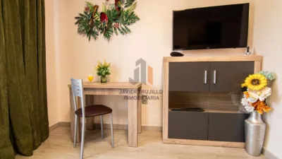 Estudio en Cortijo de Torrequebrada photo 3