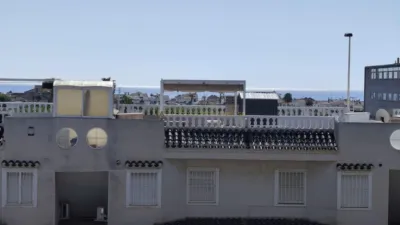 Piso – Torrevieja - Vista 3