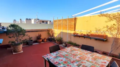 Apartment in Playa del Cura photo 5