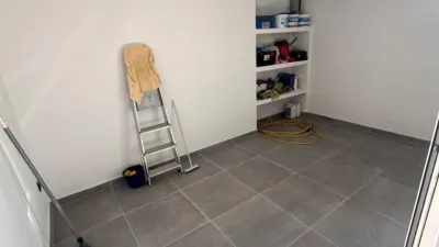 House in Algorfa photo 24