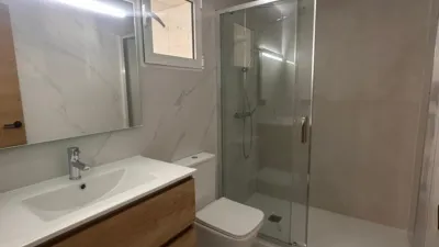 House in Algorfa photo 62
