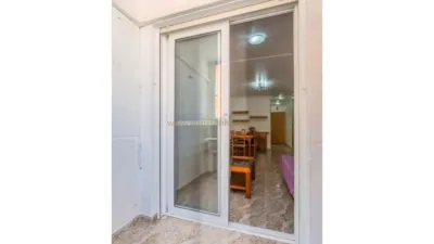 Pis – Torrevieja - Vista 4