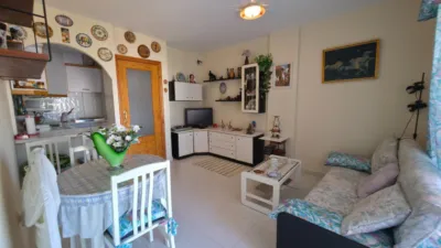 Apartment - View 4