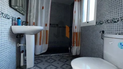 House in Canillas de Aceituno photo 6