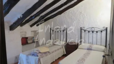 Rustic Finca in Fuensanta de Martos photo 14