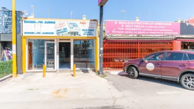 Piso – Orihuela - Vista 3