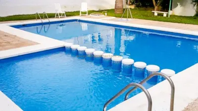 Piso – Torrevieja - Vista 5