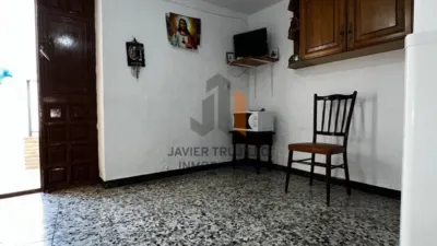 House in Canillas de Aceituno photo 5