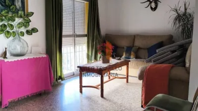 House in Trayamar photo 8
