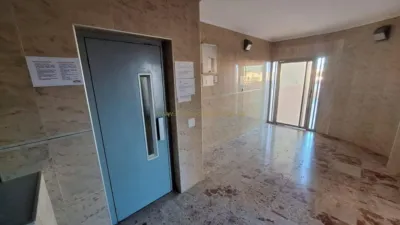 Piso – Torrevieja - Más