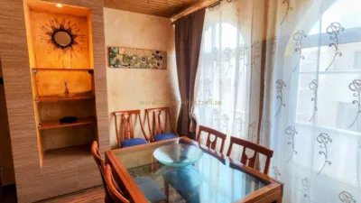 Apartment in Playa del Cura photo 8