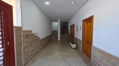 Apartment - View 2
