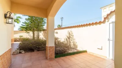 Casa - Más