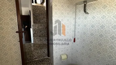 House in Canillas de Aceituno photo 13