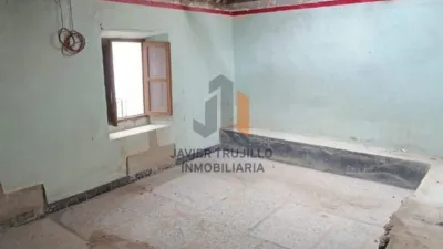 House in Canillas de Aceituno photo 3