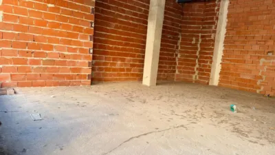 Apartamento en Almoradí photo 14