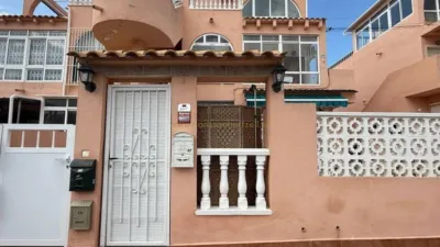 Piso – Torrevieja - Vista 4