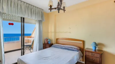Piso – Torrevieja - Vista 3