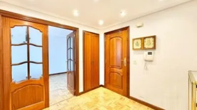 Piso en calle de Valladolid photo 5