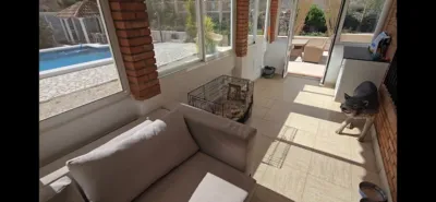 Casa - Vista 3