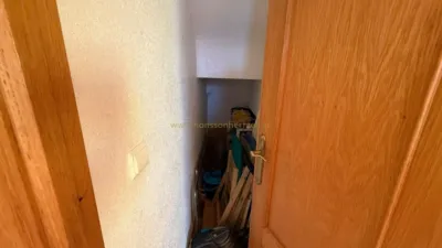 House in Acequión-Los Naúfragos photo 9