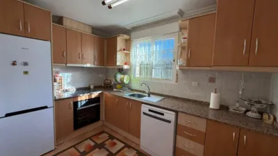 Casa – Torrevieja - Vista 5