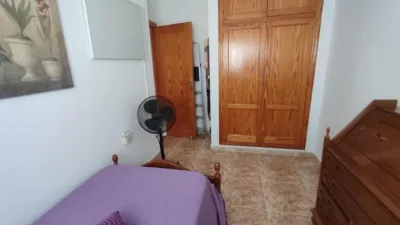 Apartment in Torrevieja photo 27