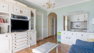 Piso – Torrevieja - Vista 4