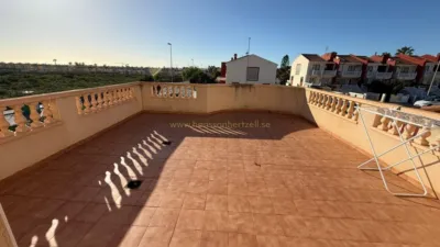 Casa – Torrevieja - Vista 2