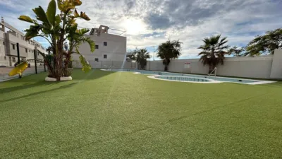 Pis - Vista 4