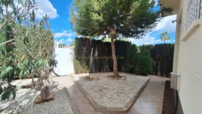 Casa – Rojales - Vista 5