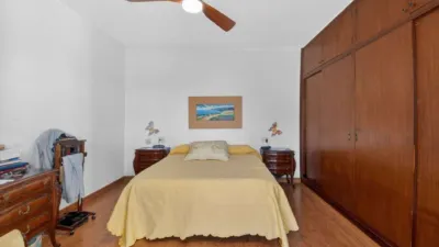Detached House in Los Paganes photo 16