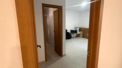 House in Algorfa photo 61