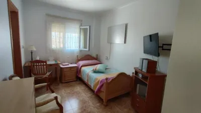 Apartment in Torrevieja photo 20