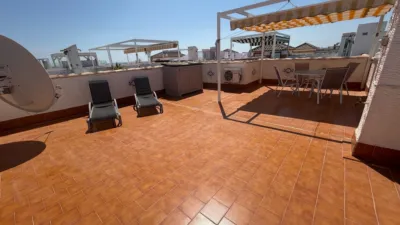 Piso – Orihuela - Vista 5
