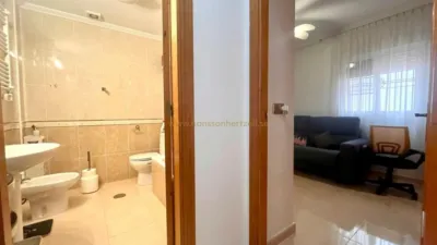 Apartamento en Cabo Roig-La Zenia-La Regia photo 5