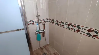 Apartment in Torrevieja photo 17