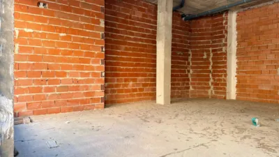 Apartamento en Almoradí photo 11