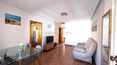 Piso – Orihuela - Vista 2