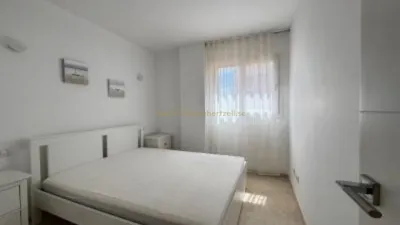 Piso – Orihuela - Vista 3