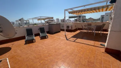 Piso – Orihuela - Vista 3