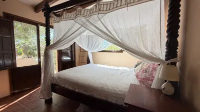 Rustic Finca in La Romana photo 14