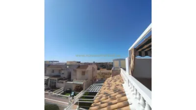 Piso – Torrevieja - Vista 5