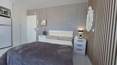 Piso – Torrevieja - Vista 5