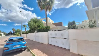 Casa – Rojales - Vista 3